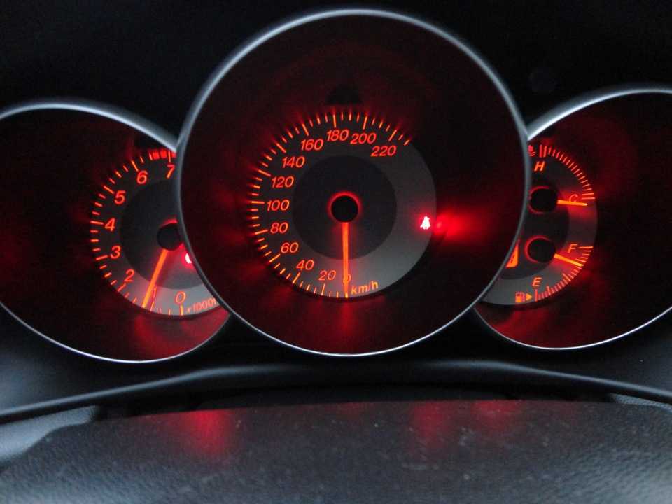 Mazda 3: ремонт, техническое обслуживание и диагностика | техцентр химки-авто