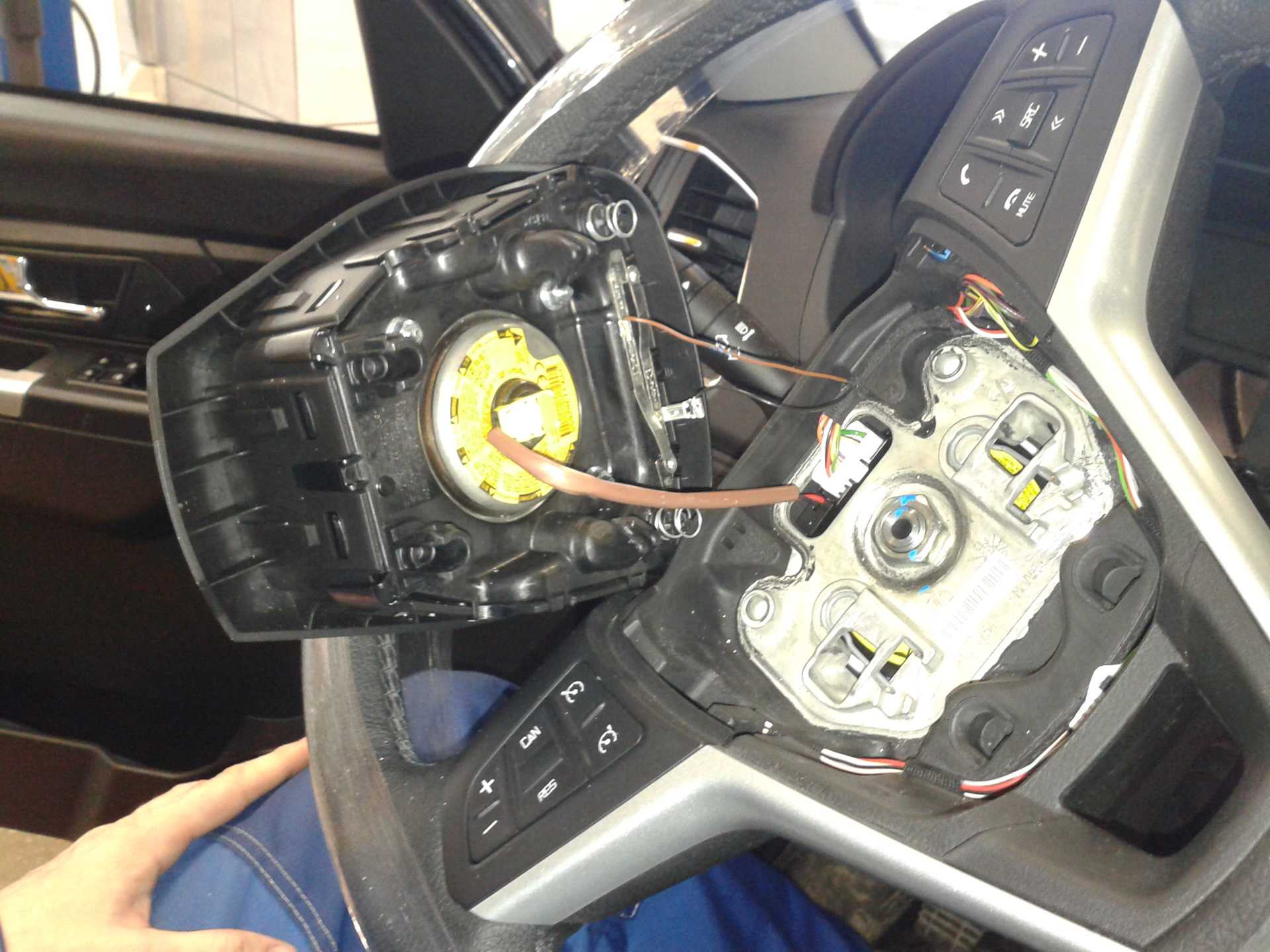 Генератор уаз патриот: какой установлен, замена - ремонт авто своими руками pc-motors.ru