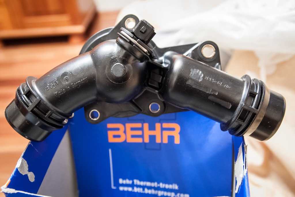 Bmw 5 серии e39: полное руководство по снятию и установке переднего и заднего бамперов