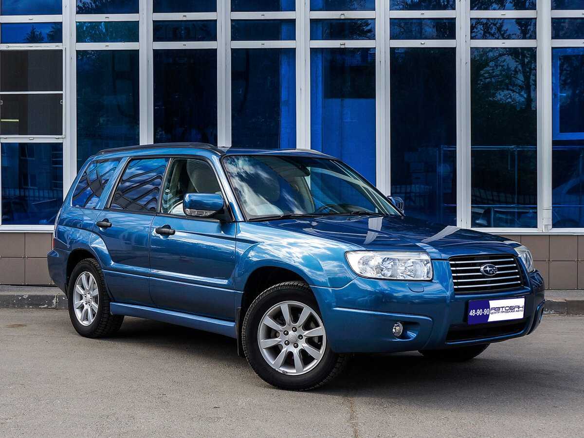 Клуб поклонников subaru в нижнем новгороде