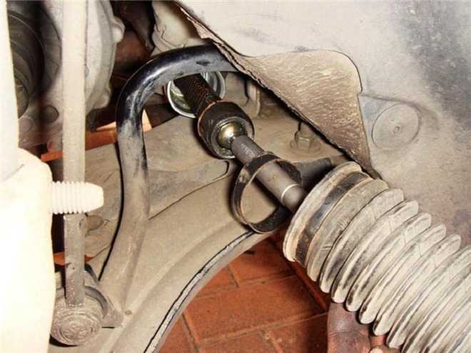 Замена подрулевого переключателя рено логан: ремонт джойстика поворота, света и дворников