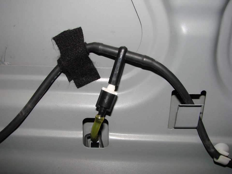 Замена антифриза форд фьюжн: инструкция, слив, промывка, залив | ремонт рено (renault) своими руками