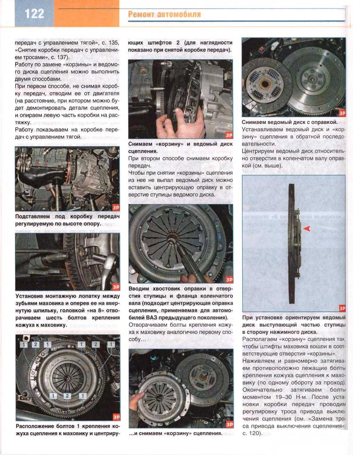 Как снять блок комфорта на приоре