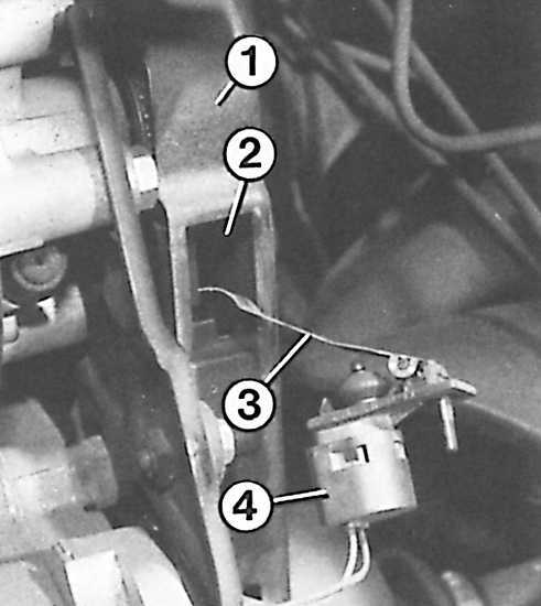 Как прокачать топливную систему ford tourneo connect