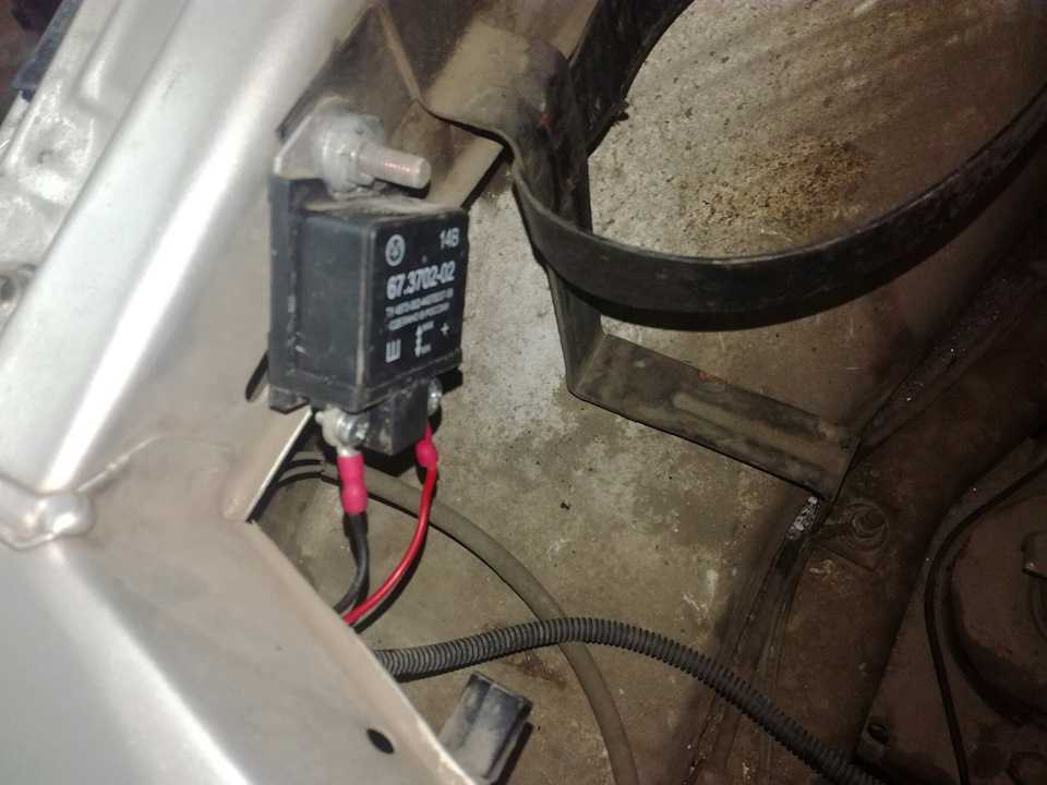Замена щеток генератора лада приора с кондиционером и без него: пошаговая инструкция