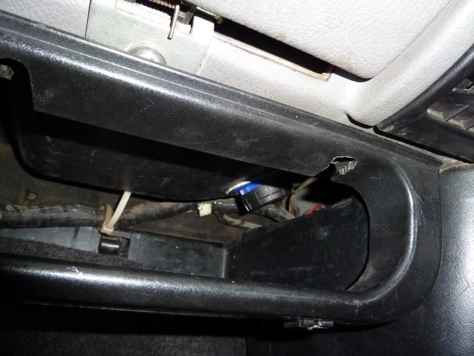 Не работает печка форд фокус 2: вентилятор, мотор, отопитель