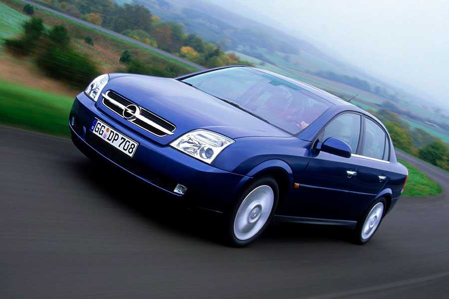 Opel vectra: поколения, кузова по годам, история модели и года выпуска, рестайлинг, характеристики, габариты, фото - carsweek