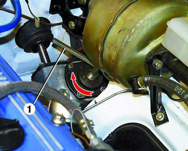 ГАЗ Волга 31105 : Ремонт рулевой колонки У нас есть все фото и схемы необходимые для ремонта Полный мануал по ремонту и обслуживанию авто