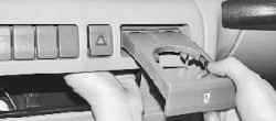 Передняя подвеска уаз патриот: устройство, подробная схема, неполадки и ремонт своими руками - авм - все для тюнинга уаз