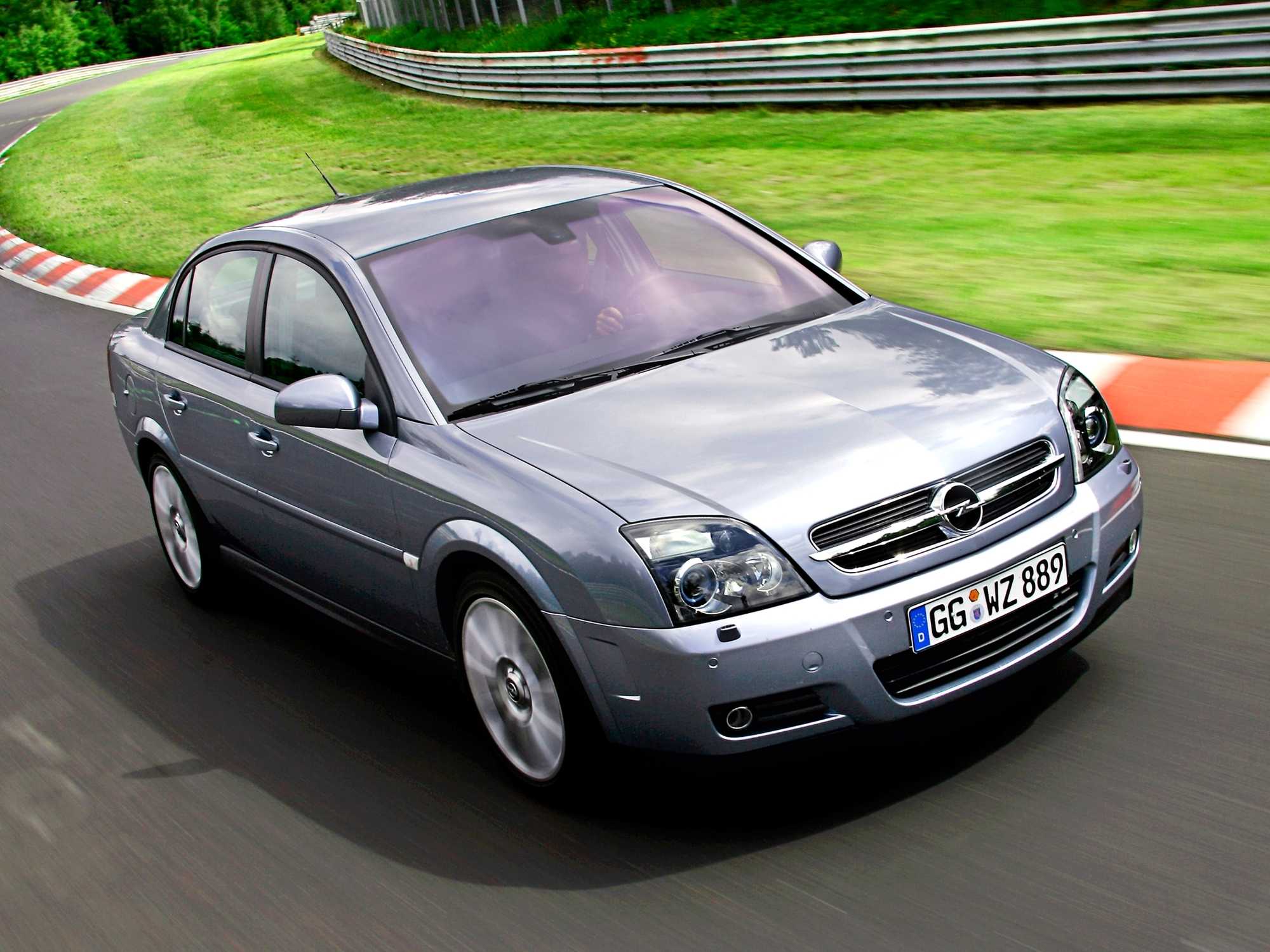 Автомобиль вектра б. Opel Vectra c 2002. Опель Вектра ц 2002. Опель Вектра с 2008 2.2. Опель Вектра с 2002 2.2.