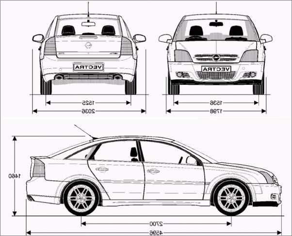 Опель Вектра : Радиатор Opel Vectra B У нас есть все фото и схемы необходимые для ремонта Полный мануал по ремонту и обслуживанию авто