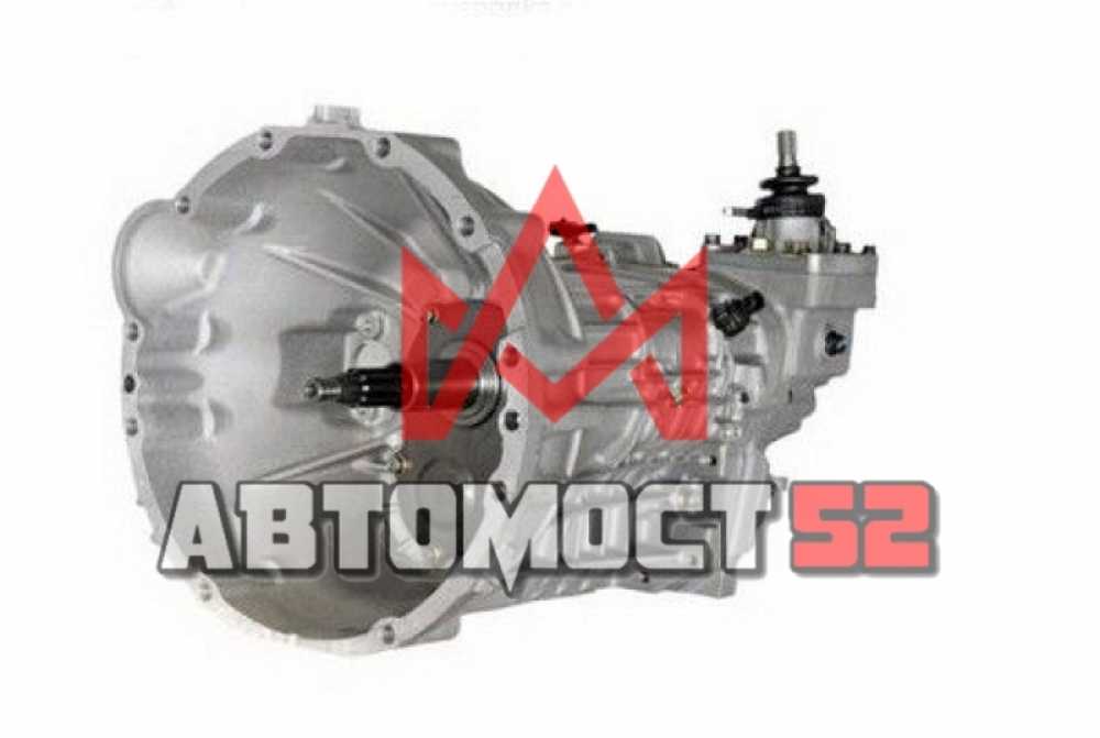 Ремонт уаз 3163 (патриот) : снятие и установка карданного вала рулевого управления