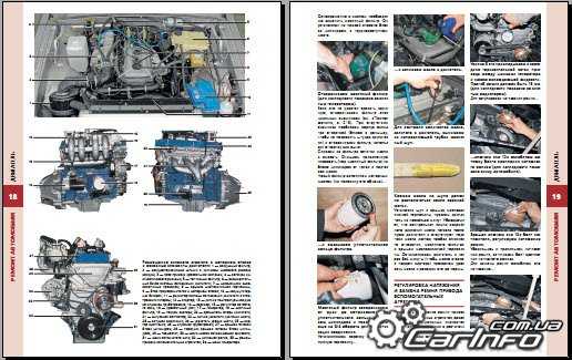 ГАЗ Волга 31105 : Снятие и установка коробки передач У нас есть все фото и схемы необходимые для ремонта Полный мануал по ремонту и обслуживанию авто