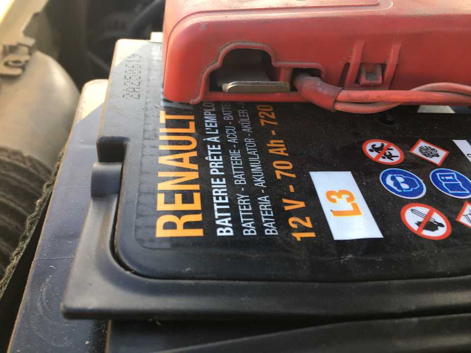 Renault megane 2 не открывается багажник ~ autotexnika.ru