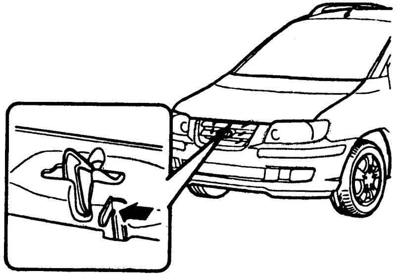 Хендай Матрикс: Задняя подвеска Hyundai Matrix Описание, схемы, фото У нас есть все фото и схемы необходимые для ремонта Полный мануал по ремонту и обслуживанию авто