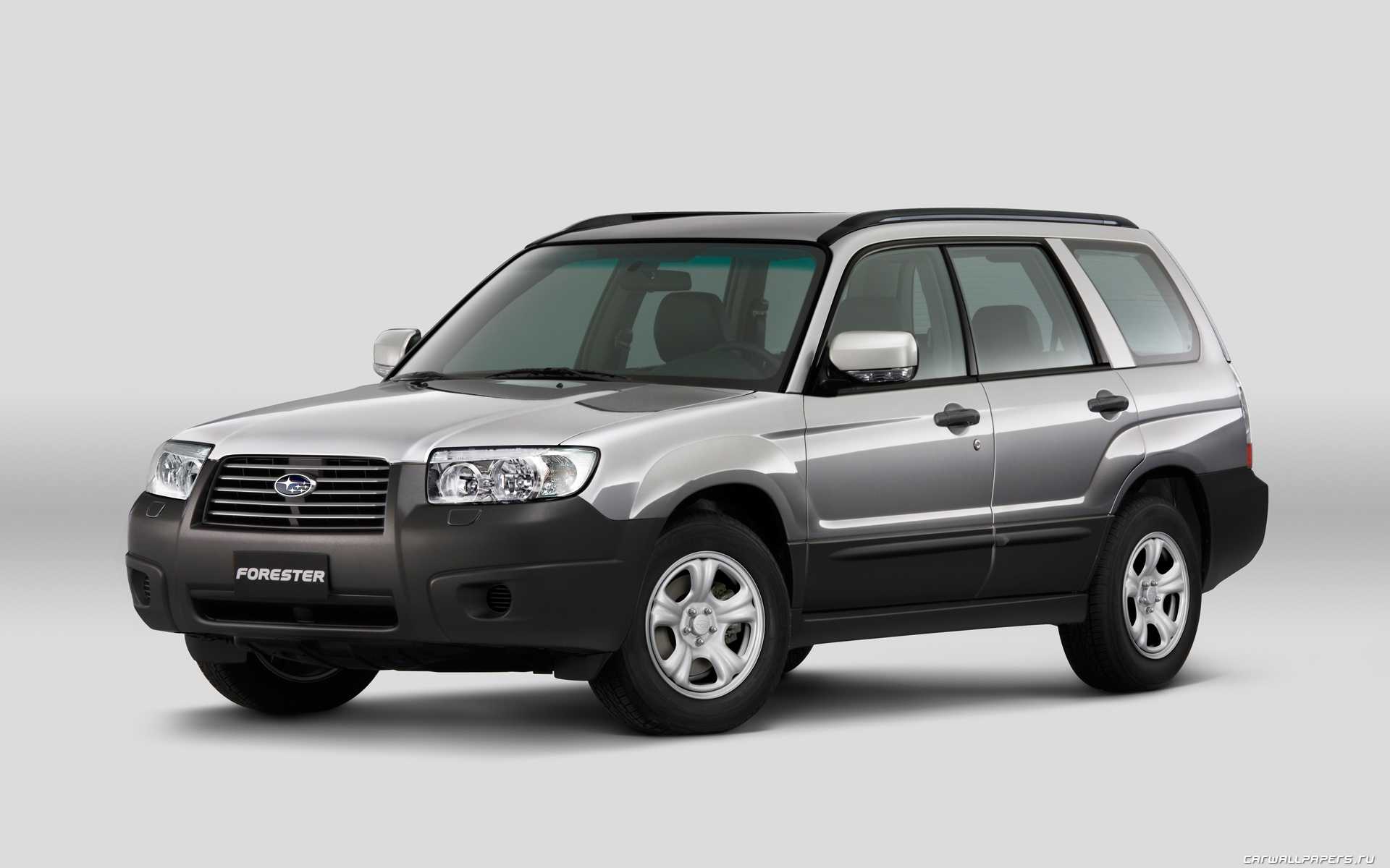 Субару форестер 2007. Субару Форестер 2005-2007. 2007 Subaru Forester x. Subaru Forester 2 2005. Subaru Forester 2/0 2005.