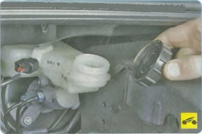 Подтянуть сцепление форд фокус 2 | авто брянск