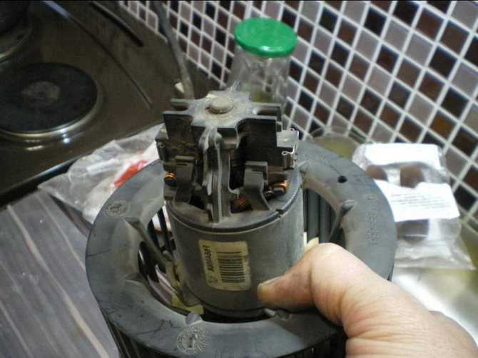 Демонтаж и замена вентилятора печки на «рено меган» 2 (3) своими руками