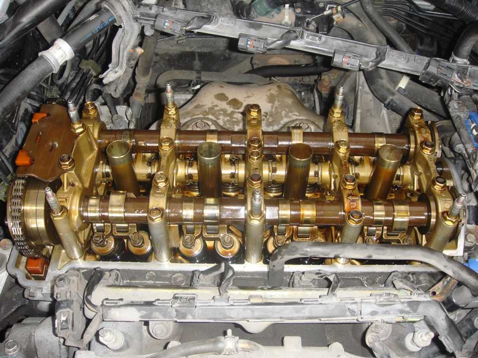 Двигатель nissan qg15de (1.5 л. dohc)