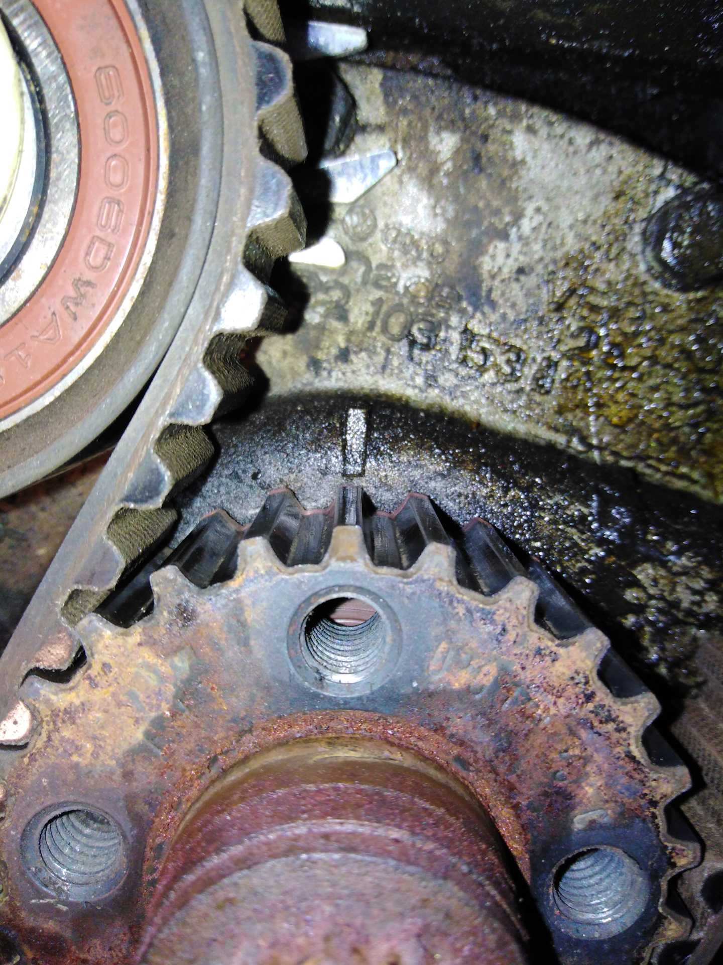 Шкода фелиция 1997 двигатель схема