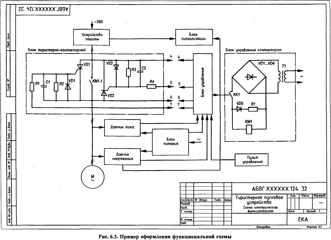 Ремонт хендай элантра: бензиновые двигатели 1,6, 1,8 и 2,0 л hyundai elantra. описание, схемы, фото