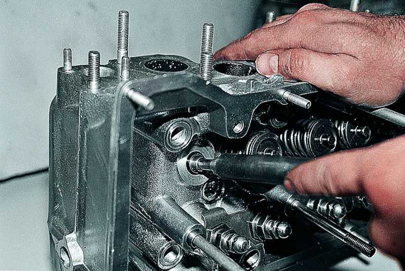 Снятие мкпп и ремонт привода сцепления на volkswagen golf 3 adz — автомобильный портал