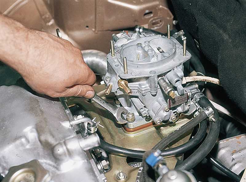 Двигатель мазда 323: описание, вариации, обслуживание, частые неисправности и ремонт