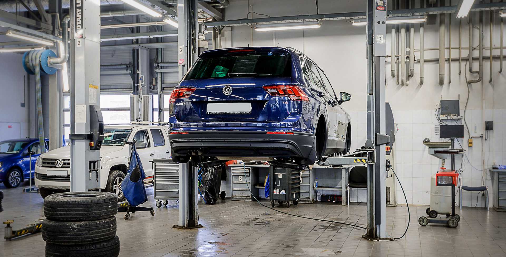 Volkswagen golf plus: обзор,салон,дизайн,двигатели,безопасность,фото,видео.