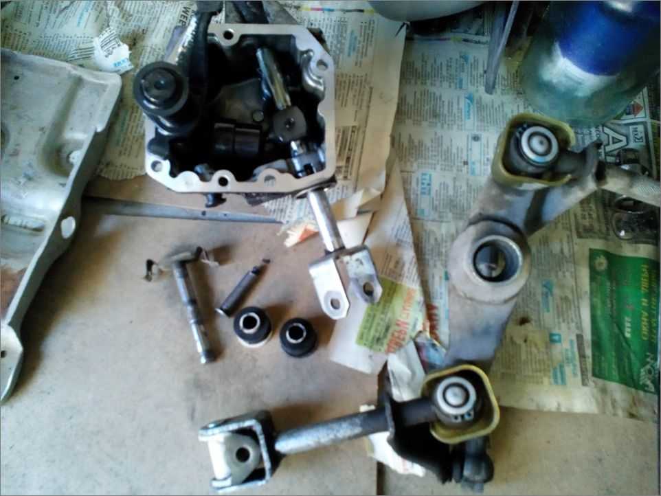 Принципиальная схема. соединения приборов освещения chevrolet lanos 2005 — 2009